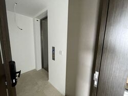 Amo Residence (D20), Apartment #546921221